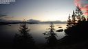 ./images/quadra/bluff/20211116/bluff20211116_073500M.jpg