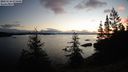 ./images/quadra/bluff/20211116/bluff20211116_074000M.jpg