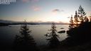 ./images/quadra/bluff/20211116/bluff20211116_074500M.jpg