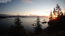 ./images/quadra/bluff/20211116/bluff20211116_075001M.jpg