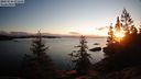 ./images/quadra/bluff/20211116/bluff20211116_075501M.jpg