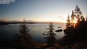 ./images/quadra/bluff/20211116/bluff20211116_080001M.jpg