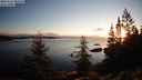 ./images/quadra/bluff/20211116/bluff20211116_080501M.jpg