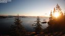 ./images/quadra/bluff/20211116/bluff20211116_081000M.jpg