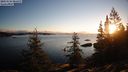 ./images/quadra/bluff/20211116/bluff20211116_081500M.jpg