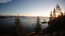 ./images/quadra/bluff/20211116/bluff20211116_082000M.jpg