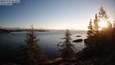 ./images/quadra/bluff/20211116/bluff20211116_082500M.jpg