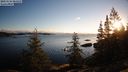 ./images/quadra/bluff/20211116/bluff20211116_083500M.jpg