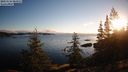 ./images/quadra/bluff/20211116/bluff20211116_084000M.jpg