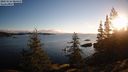 ./images/quadra/bluff/20211116/bluff20211116_084500M.jpg