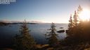 ./images/quadra/bluff/20211116/bluff20211116_085000M.jpg