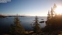 ./images/quadra/bluff/20211116/bluff20211116_085500M.jpg