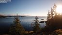 ./images/quadra/bluff/20211116/bluff20211116_090500M.jpg