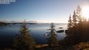 ./images/quadra/bluff/20211116/bluff20211116_091500M.jpg