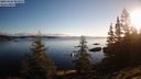 ./images/quadra/bluff/20211116/bluff20211116_092000M.jpg