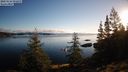 ./images/quadra/bluff/20211116/bluff20211116_092500M.jpg