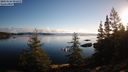 ./images/quadra/bluff/20211116/bluff20211116_093500M.jpg