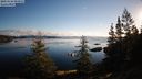 ./images/quadra/bluff/20211116/bluff20211116_094000M.jpg