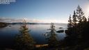 ./images/quadra/bluff/20211116/bluff20211116_094500M.jpg