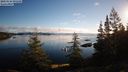 ./images/quadra/bluff/20211116/bluff20211116_095000M.jpg