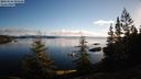 ./images/quadra/bluff/20211116/bluff20211116_095500M.jpg