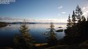 ./images/quadra/bluff/20211116/bluff20211116_100000M.jpg