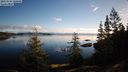./images/quadra/bluff/20211116/bluff20211116_100500M.jpg