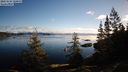 ./images/quadra/bluff/20211116/bluff20211116_101000M.jpg