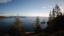 ./images/quadra/bluff/20211116/bluff20211116_101500M.jpg