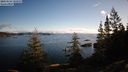 ./images/quadra/bluff/20211116/bluff20211116_102000M.jpg