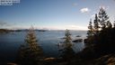 ./images/quadra/bluff/20211116/bluff20211116_102500M.jpg