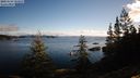 ./images/quadra/bluff/20211116/bluff20211116_103500M.jpg