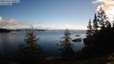 ./images/quadra/bluff/20211116/bluff20211116_104000M.jpg