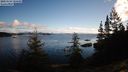 ./images/quadra/bluff/20211116/bluff20211116_104500M.jpg