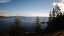./images/quadra/bluff/20211116/bluff20211116_105000M.jpg