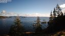./images/quadra/bluff/20211116/bluff20211116_105500M.jpg