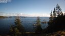 ./images/quadra/bluff/20211116/bluff20211116_110500M.jpg
