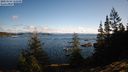 ./images/quadra/bluff/20211116/bluff20211116_111000M.jpg