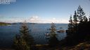 ./images/quadra/bluff/20211116/bluff20211116_111500M.jpg