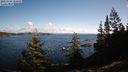 ./images/quadra/bluff/20211116/bluff20211116_112500M.jpg