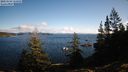 ./images/quadra/bluff/20211116/bluff20211116_113500M.jpg