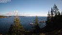 ./images/quadra/bluff/20211116/bluff20211116_114000M.jpg