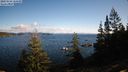 ./images/quadra/bluff/20211116/bluff20211116_114500M.jpg