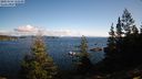 ./images/quadra/bluff/20211116/bluff20211116_115000M.jpg
