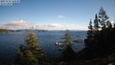 ./images/quadra/bluff/20211116/bluff20211116_120000M.jpg