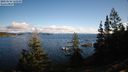 ./images/quadra/bluff/20211116/bluff20211116_120500M.jpg