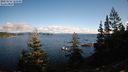 ./images/quadra/bluff/20211116/bluff20211116_121000M.jpg