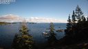 ./images/quadra/bluff/20211116/bluff20211116_121500M.jpg