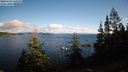 ./images/quadra/bluff/20211116/bluff20211116_122001M.jpg