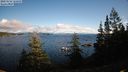 ./images/quadra/bluff/20211116/bluff20211116_122501M.jpg